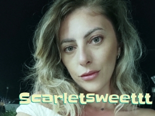 Scarletsweettt