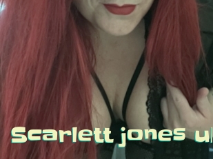 Scarlett_jones_uk