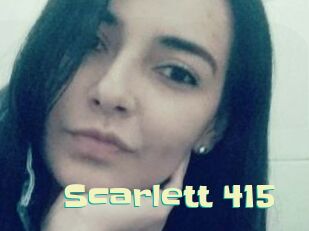 Scarlett_415