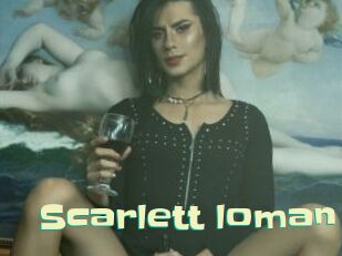 Scarlett_loman