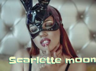 Scarlette_moon