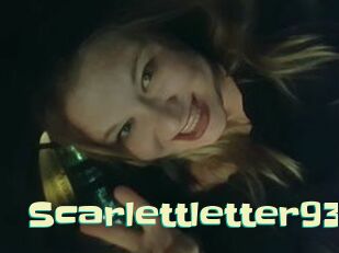 Scarlett_letter93