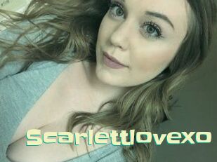 Scarlett_lovexo