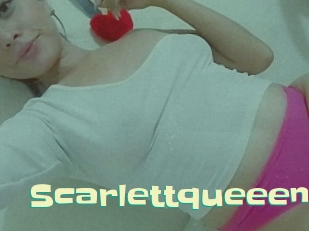 Scarlettqueeen