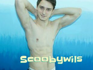 Scoobywils