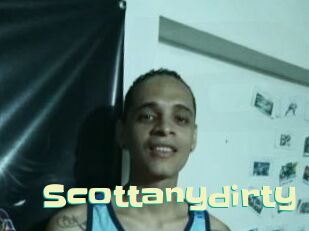 Scottanydirty