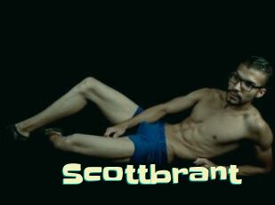 Scottbrant