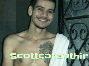 Scottcaranthir