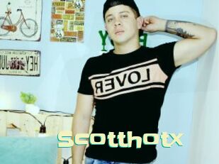 Scotthotx