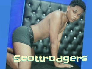 Scottrodgers