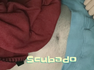 Scubado