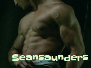 Seansaunders