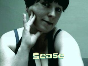 Sease