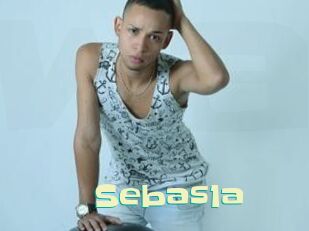 Sebas_1a