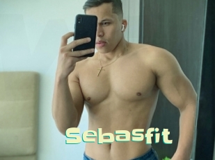 Sebasfit