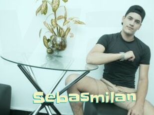 Sebasmilan