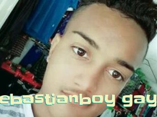 Sebastianboy_gay