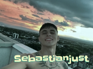 Sebastianjust