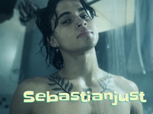 Sebastianjust