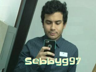 Sebbyg97