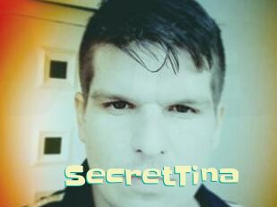 SecretTina