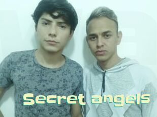 Secret_angels