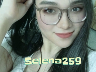 Selena259