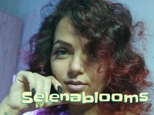 Selenablooms