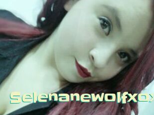 Selenanewolfxox