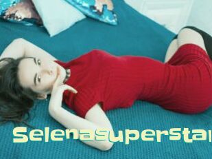 Selenasuperstar