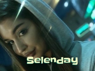 Selenday