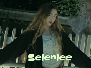 Selenlee