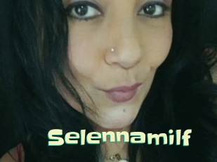 Selennamilf