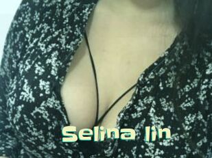 Selina_lin