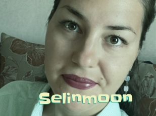 Selinmoon