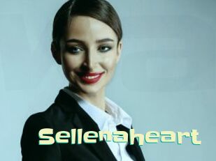 Sellenaheart