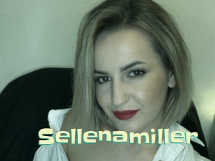 Sellenamiller