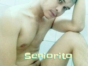 Seniorito