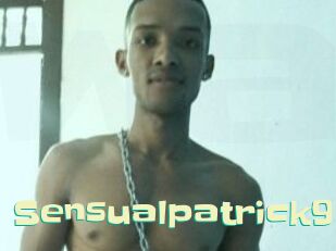 Sensual_patrick_95