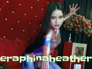 Seraphinaheather