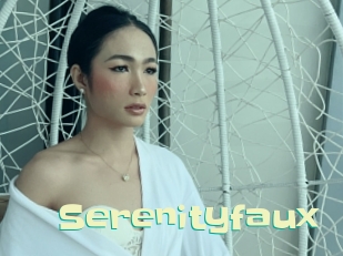 Serenityfaux