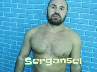 Sergansel