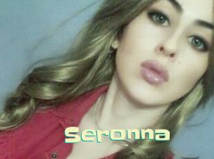 Seronna