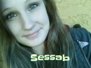 Sessab