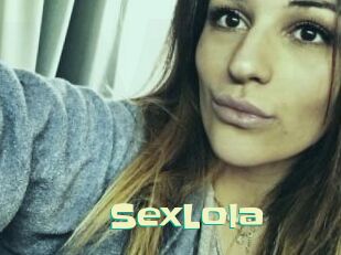 SexLola