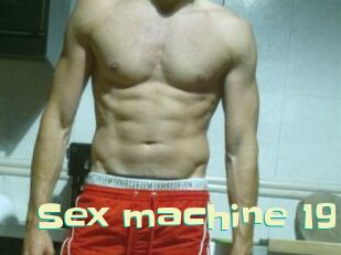 Sex_machine_19