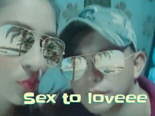 Sex_to_loveee