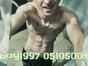 Sexboy1997-05105004