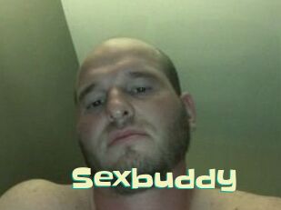 Sex_buddy