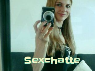 Sexchatte